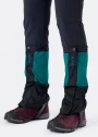 Image of Trek Gaiters