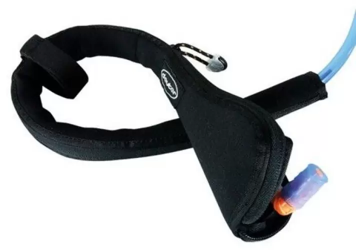 Streamer Streamer Tube Insulator