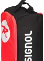 Image of Tactic Boot Bag