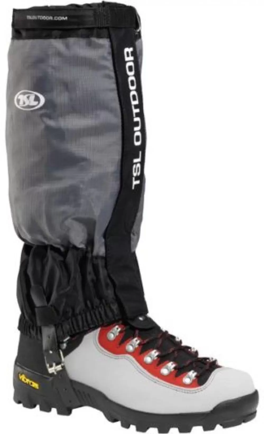 Image of Longs Trek Shoe Covers