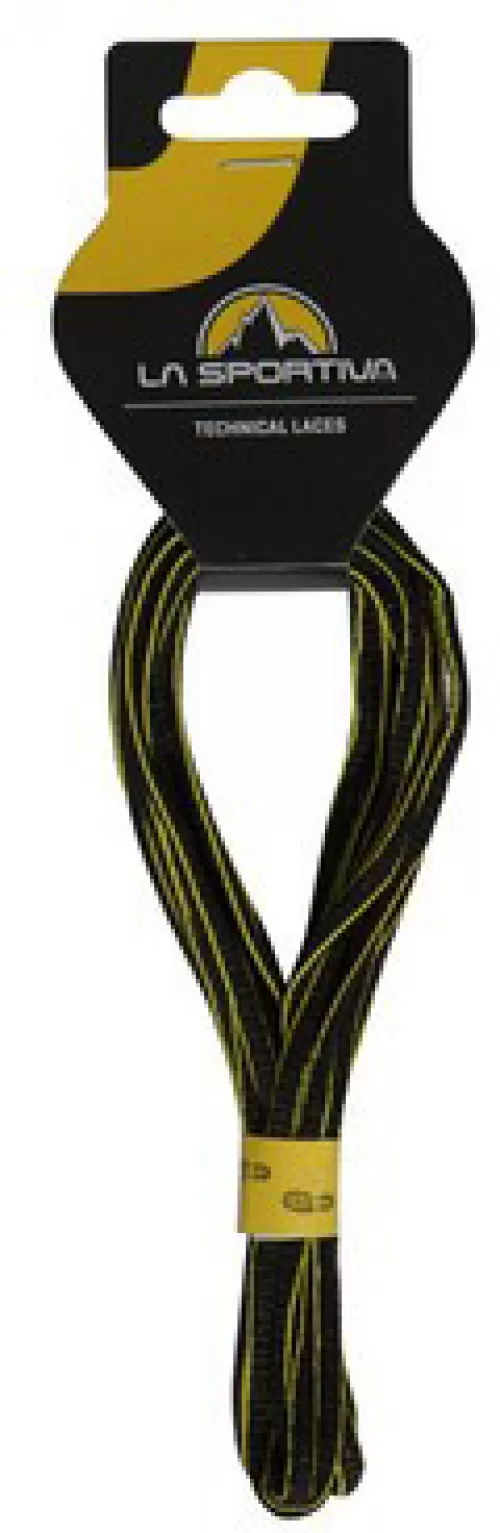 Mountain Running 132 cm Laces