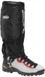 Image of Longs Trek Shoe Covers