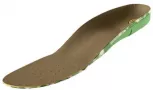 Image of Outdoor 3D Insoles