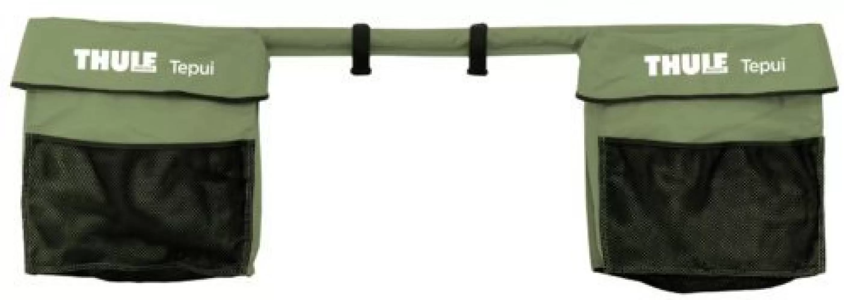 Image of Tepui Double Shoe Bag