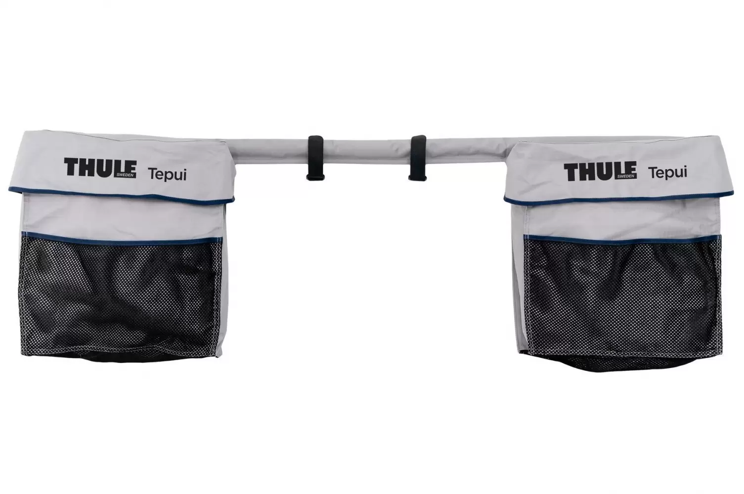 Image of Tepui Double Shoe Bag