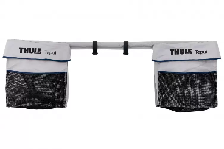 Geantă pt. pantofi Tepui Double