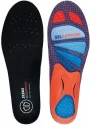 Image of Cush Gel Support 2.0 Insoles