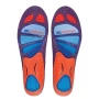 Image of Cush Gel Support 2.0 Insoles