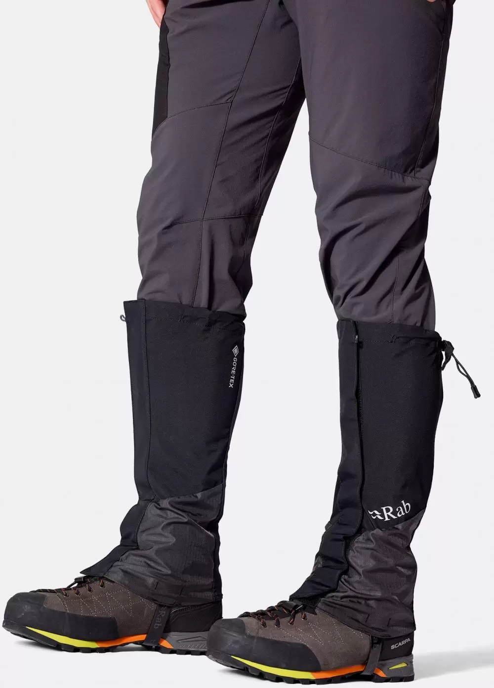 Imagine pt. Ghetre Latok