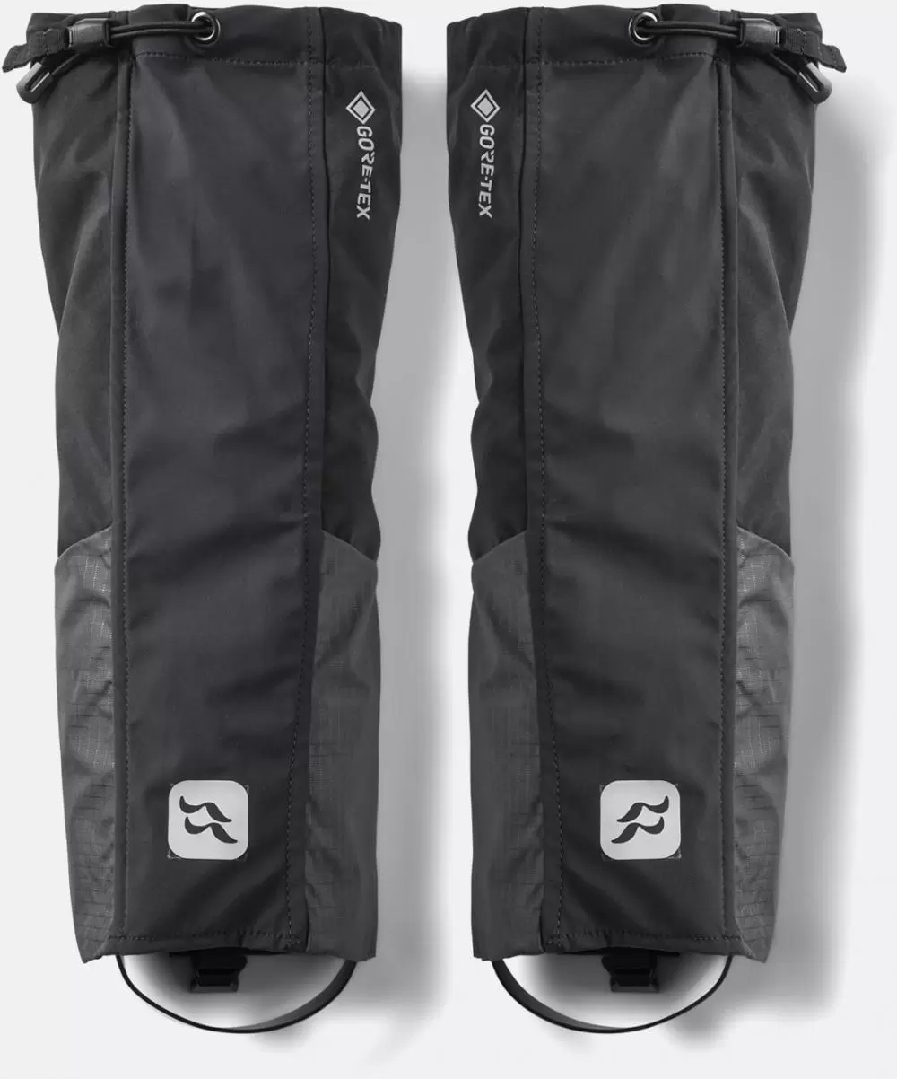 Imagine pt. Ghetre Latok