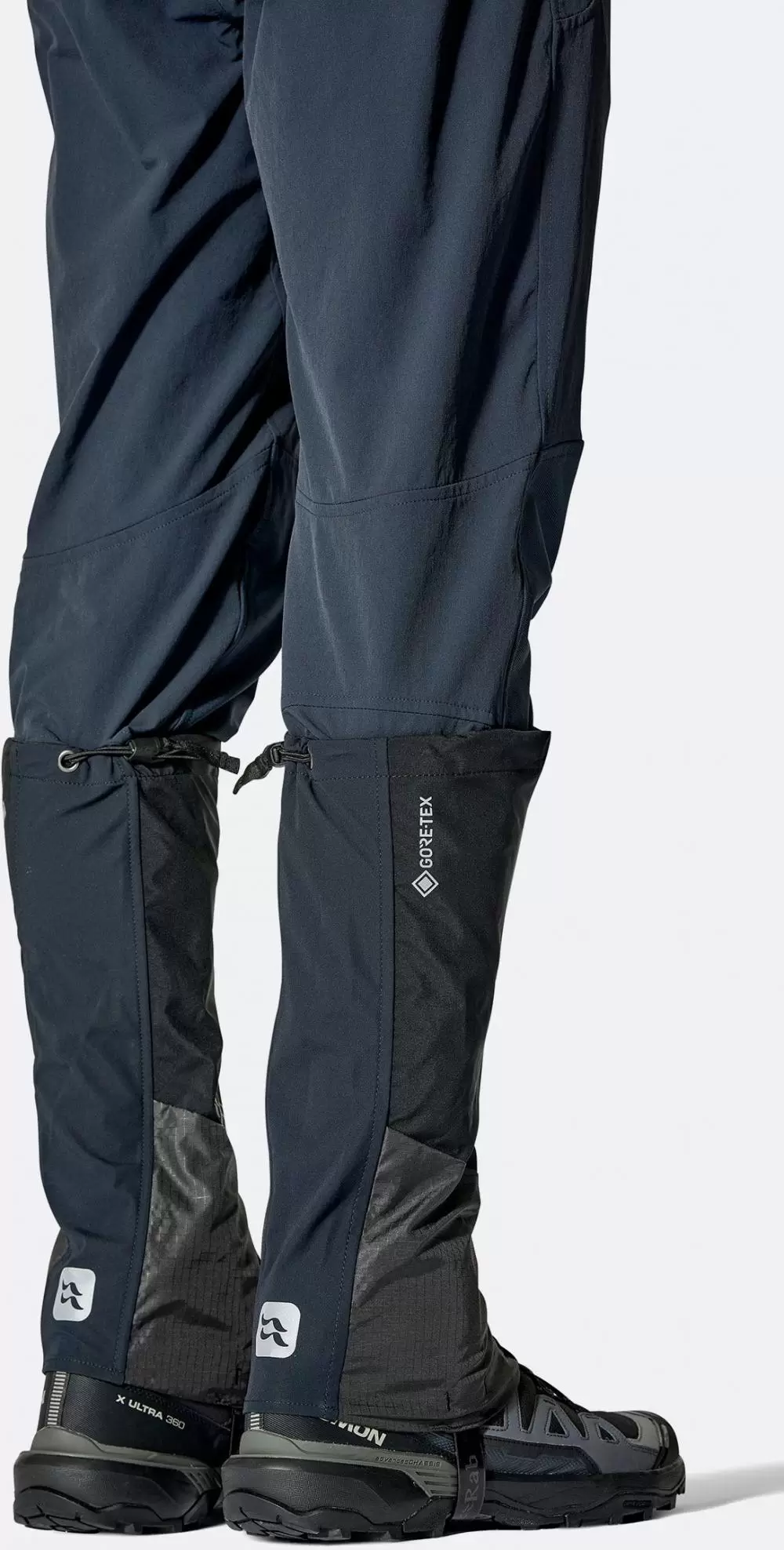 Imagine pt. Ghetre Latok