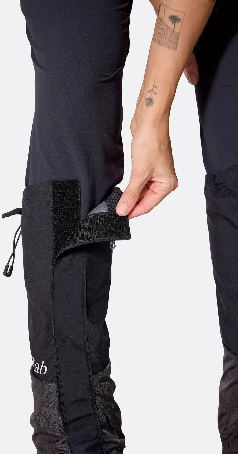 Imagine pt. Ghetre Latok