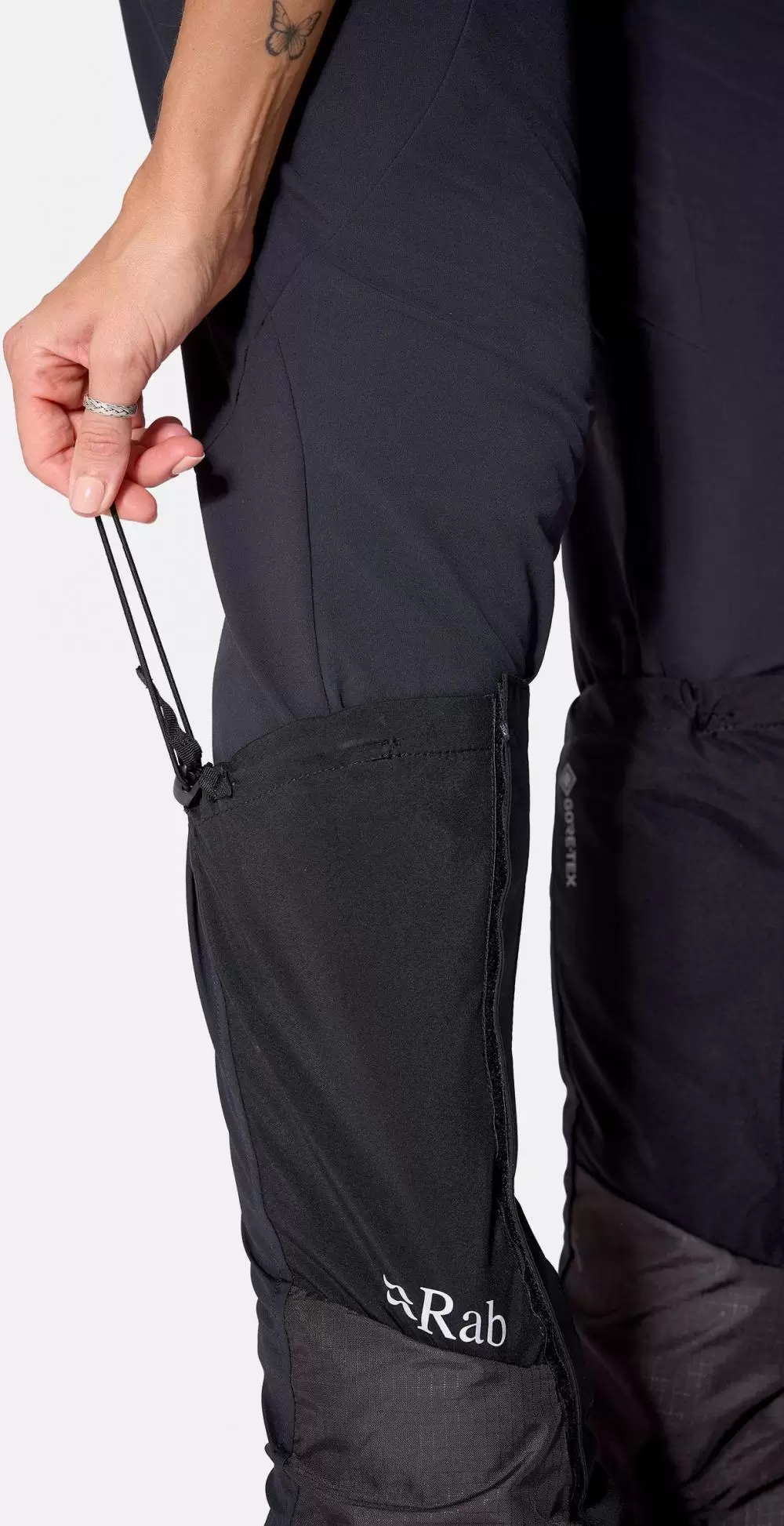 Imagine pt. Ghetre Latok