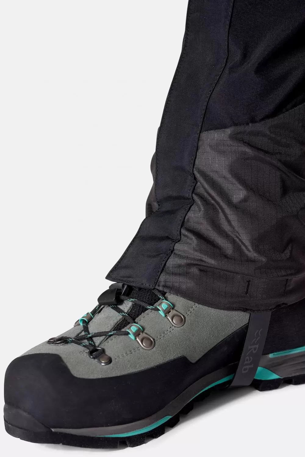 Imagine pt. Ghetre Latok