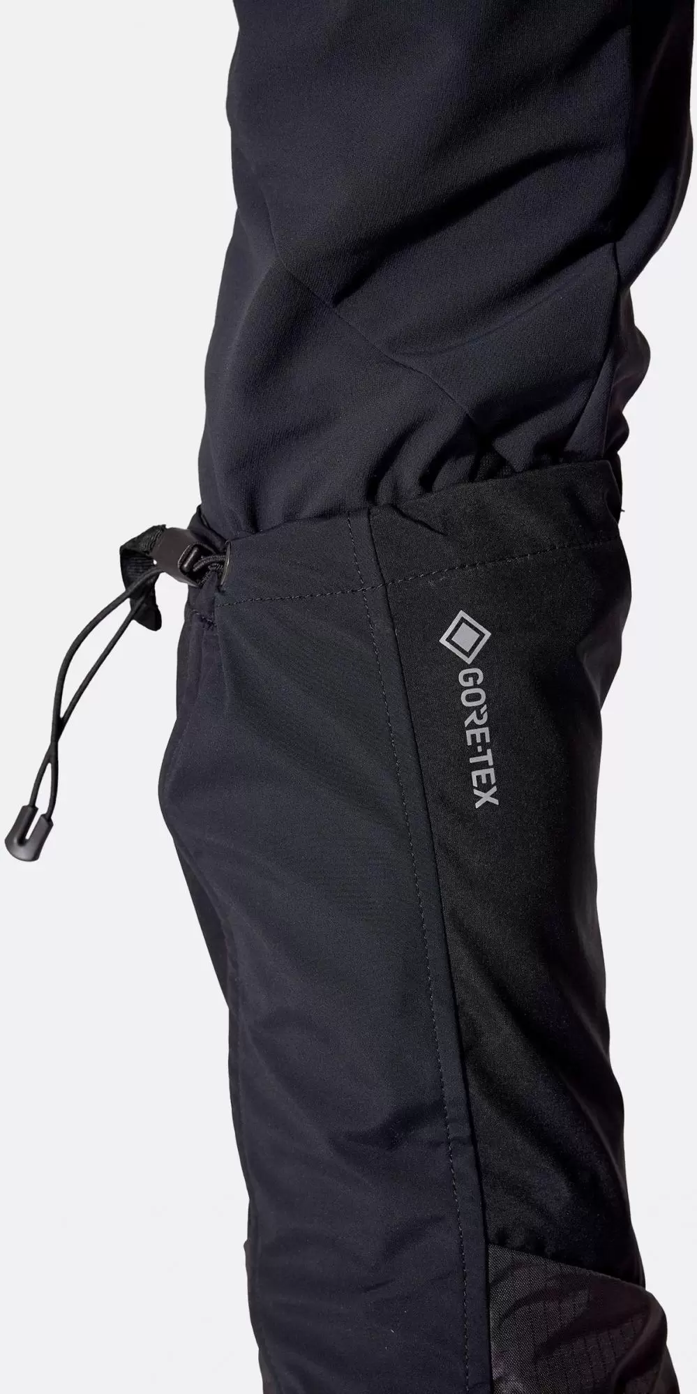 Imagine pt. Ghetre Latok