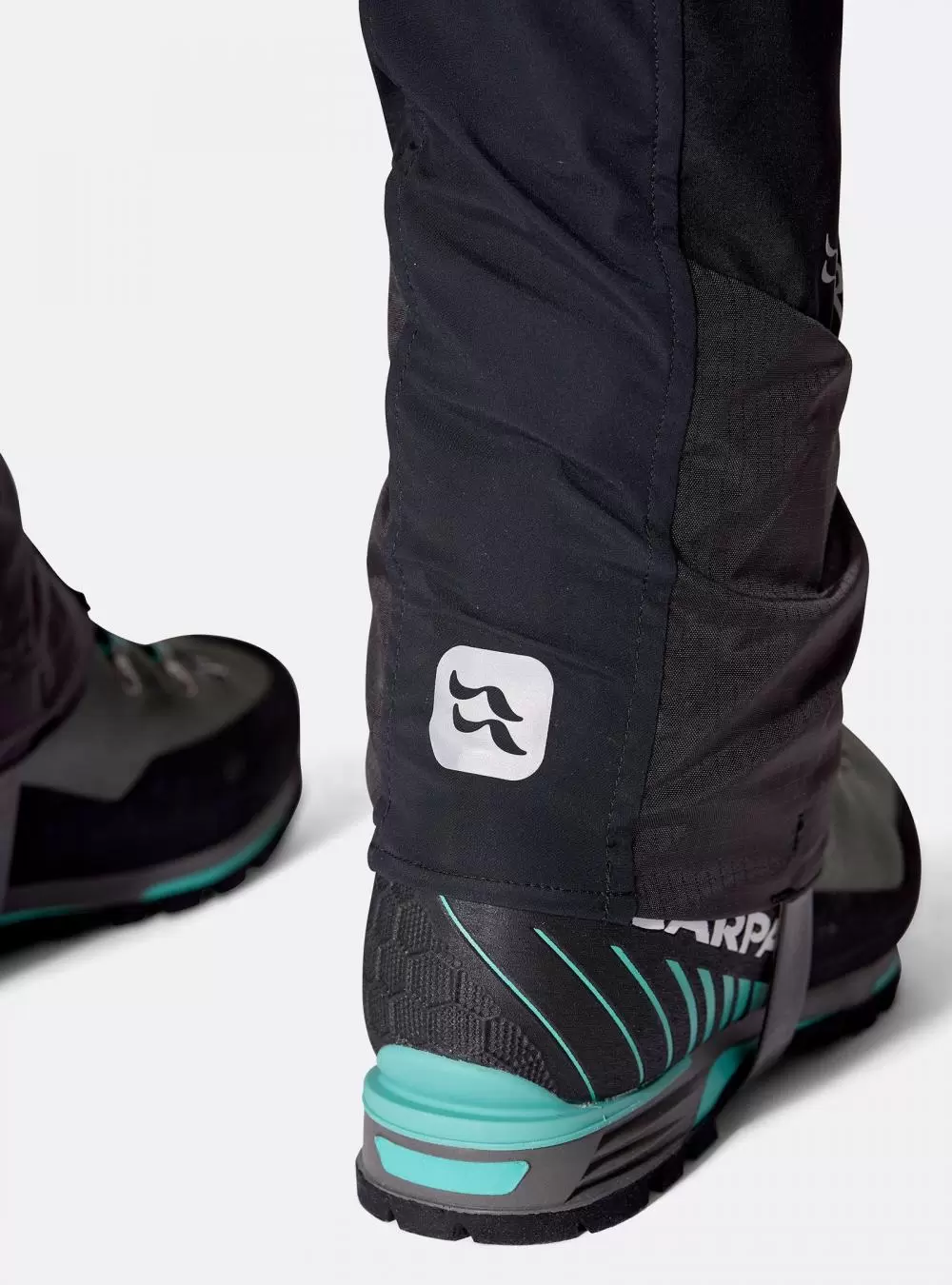 Imagine pt. Ghetre Latok