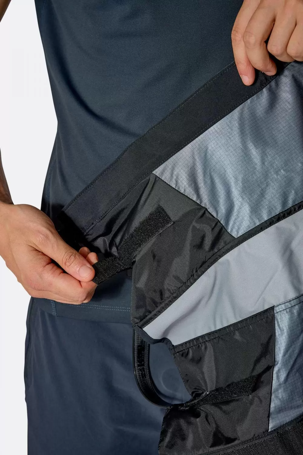 Imagine pt. Ghetre Latok