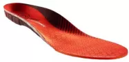 Image of Winter 3D Performance Insoles