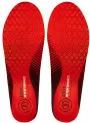 Image of Winter 3D Performance Insoles
