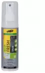 Image of Eco Fresh 125 ml Shoe Deodorant