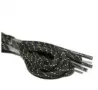 Image of Approach 147 cm Laces