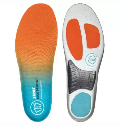 Max Protect Activ Insoles