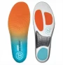 Image of Max Protect Activ Insoles