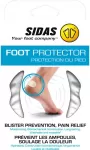 Imagine pt. Plasture Foot Protector
