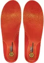 Image of Winter 3D Insoles