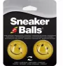 Image of Sneakerballs Happy Face Shoe Fragrance
