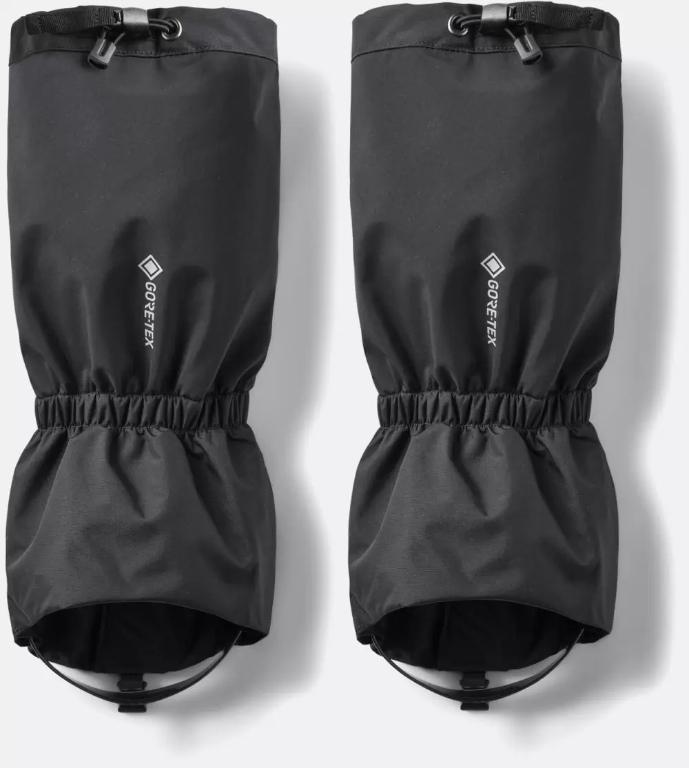 Фото для Гетры Kangri