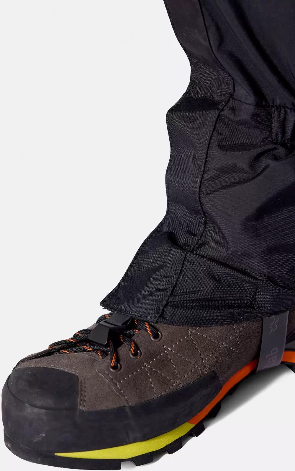 Фото для Гетры Kangri