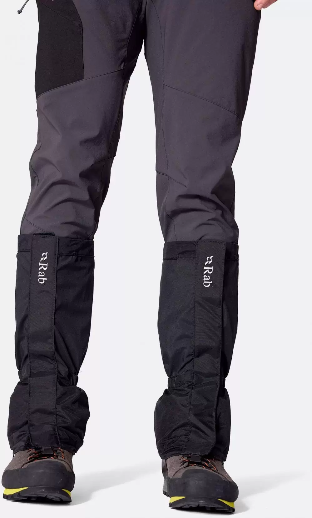 Фото для Гетры Kangri