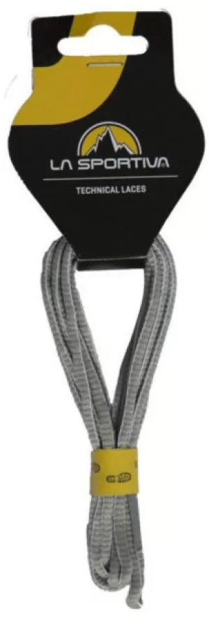 Mountain Running 107 cm Laces