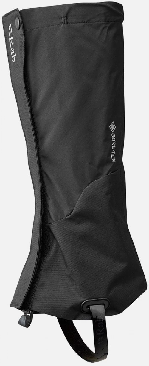 Muztag Gaiters