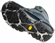 Image of Spikes Chainsen Pro Ice Crampons