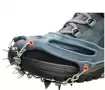 Image of Spikes Chainsen Pro Ice Crampons