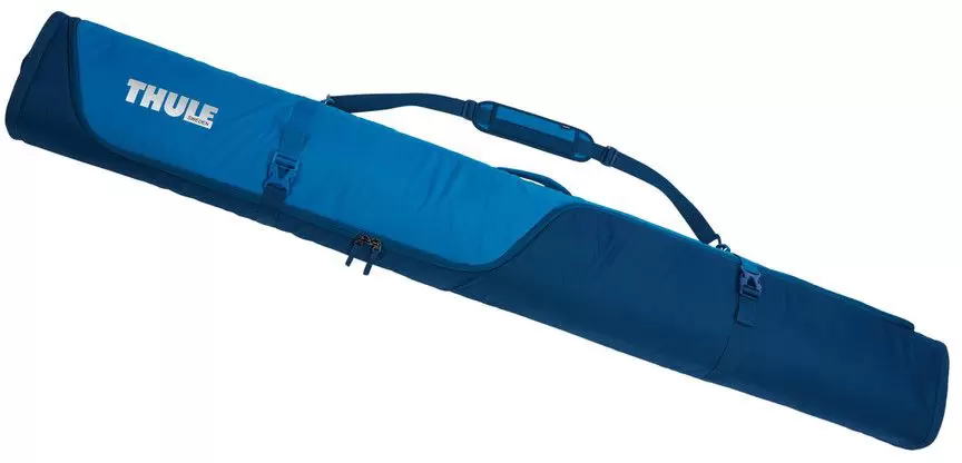 Imagine pt. Huse pt. schiuri RoundTrip 192 cm