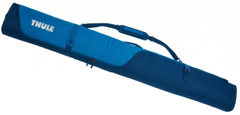 RoundTrip 192 cm Ski Bag