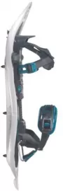 Image of 305 Access Snowshoes