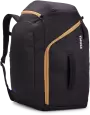 Image of Roundtrip Snowboard And Ski Boot Backpack