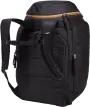 Image of Roundtrip Snowboard And Ski Boot Backpack