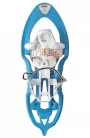 Image of 302 Freeze Snowshoes