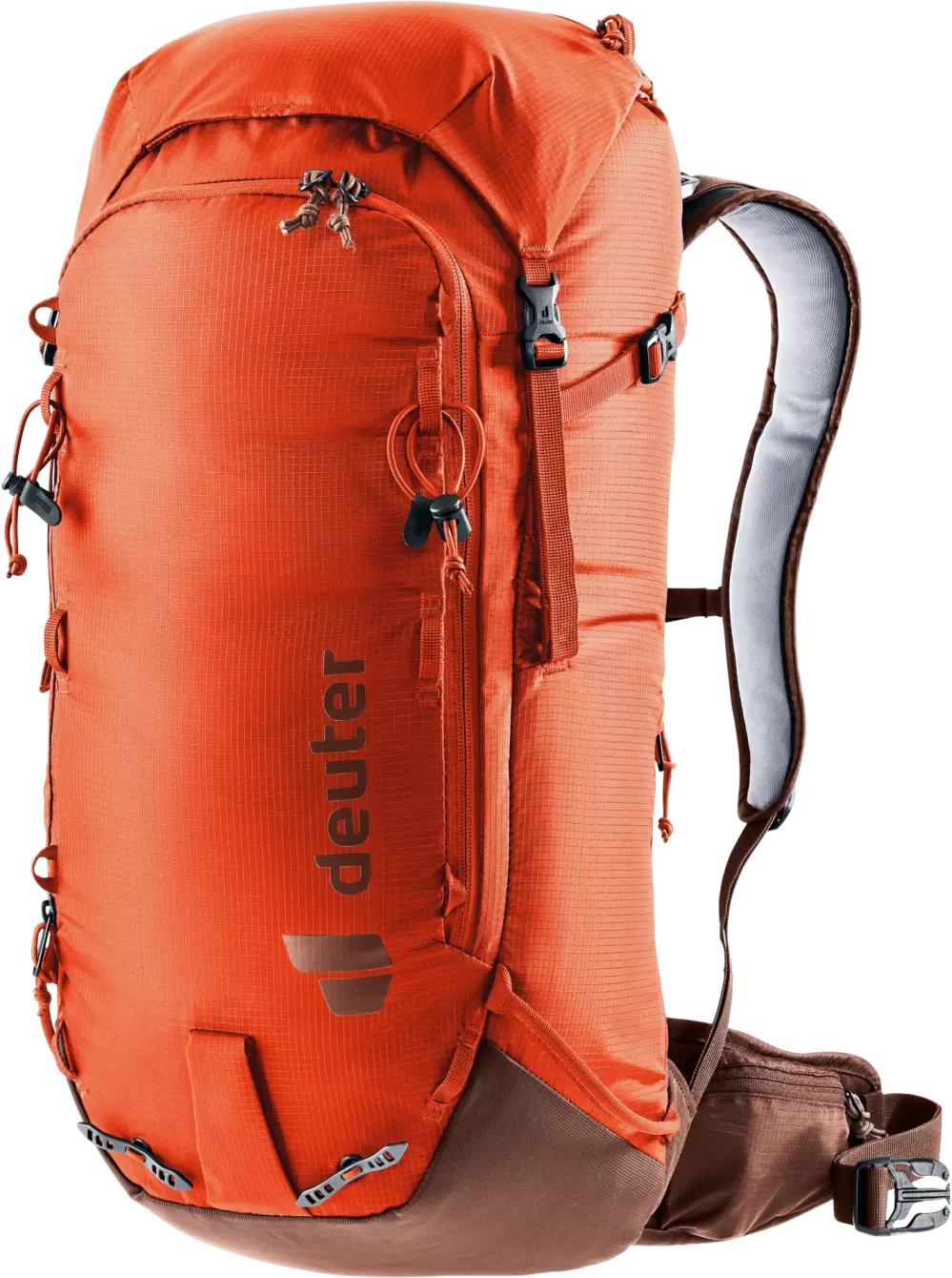 Image of Freescape Lite 26 Backpack