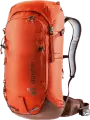 Freescape Lite 26 Backpack Image of Freescape Lite 26 Backpack