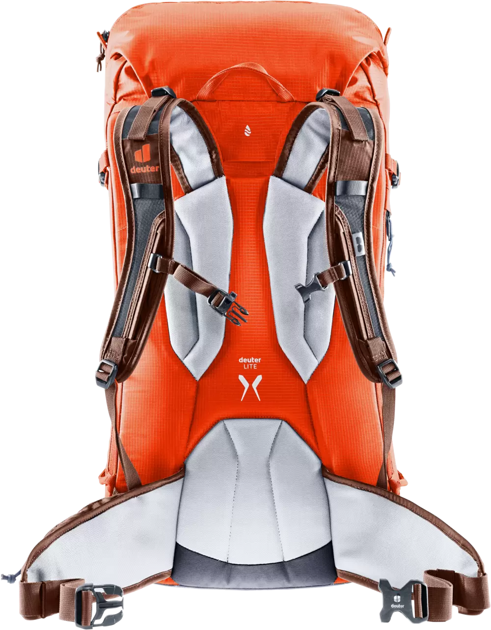 Image of Freescape Lite 26 Backpack