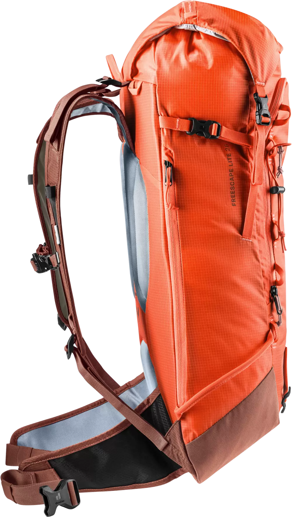 Image of Freescape Lite 26 Backpack