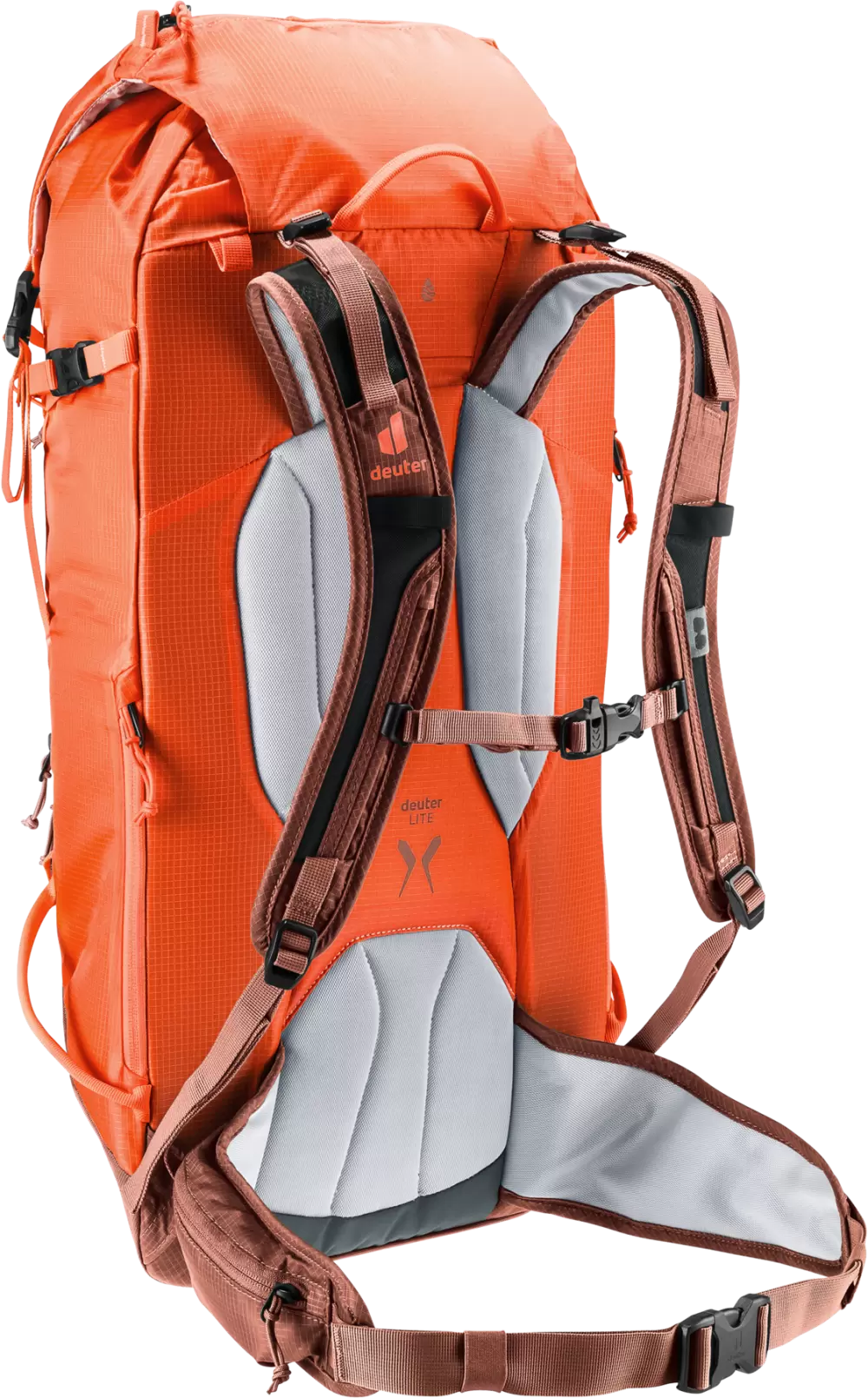 Image of Freescape Lite 26 Backpack
