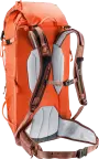 Freescape Lite 26 Backpack Image of Freescape Lite 26 Backpack