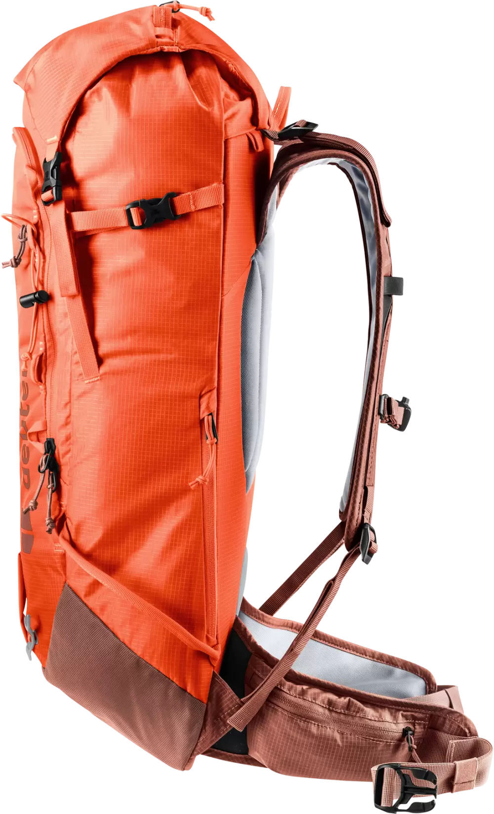 Image of Freescape Lite 26 Backpack